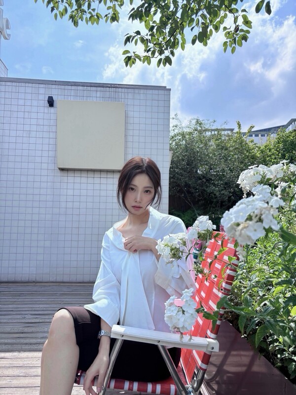 호수뉴스 이미지