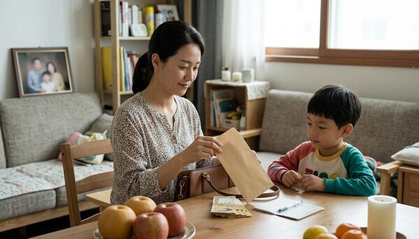 호수뉴스 이미지