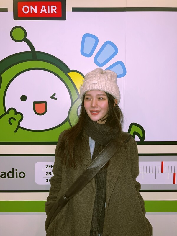 호수뉴스 이미지