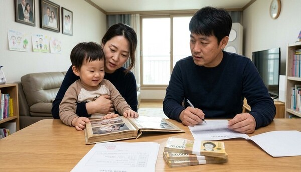 호수뉴스 이미지