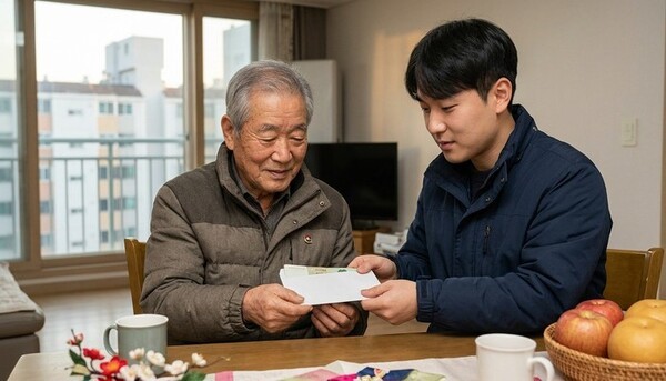 호수뉴스 이미지