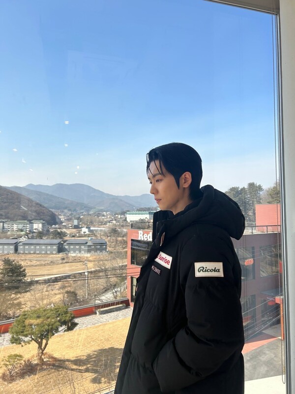 호수뉴스 이미지