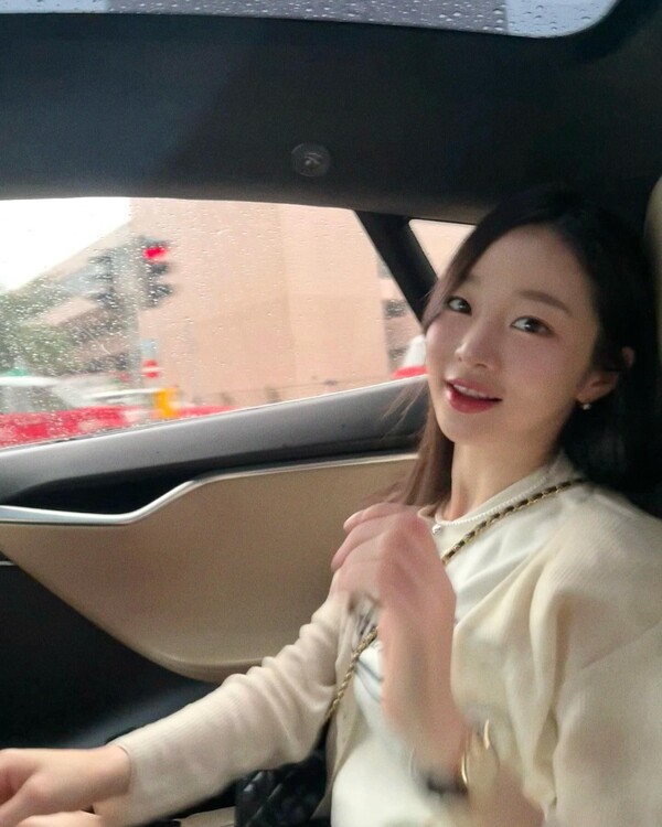 호수뉴스 이미지