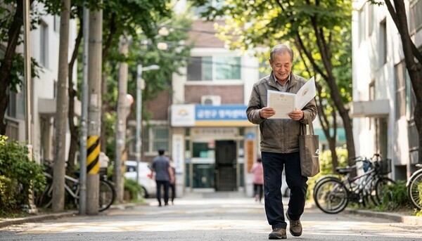 호수뉴스 이미지
