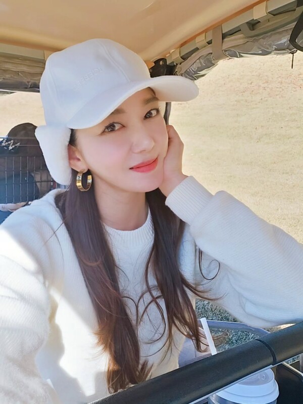 호수뉴스 이미지