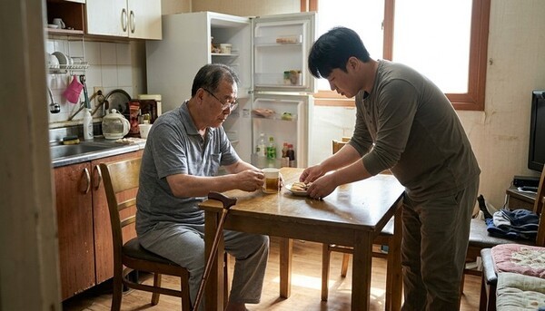 호수뉴스 이미지