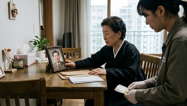 호수뉴스 이미지