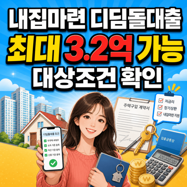 호수뉴스 이미지