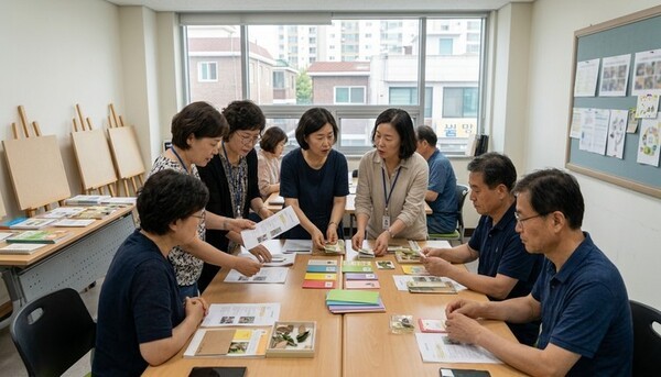 호수뉴스 이미지