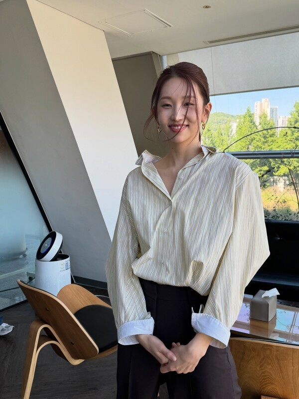 호수뉴스 이미지