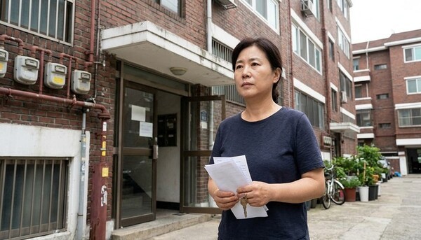 호수뉴스 이미지