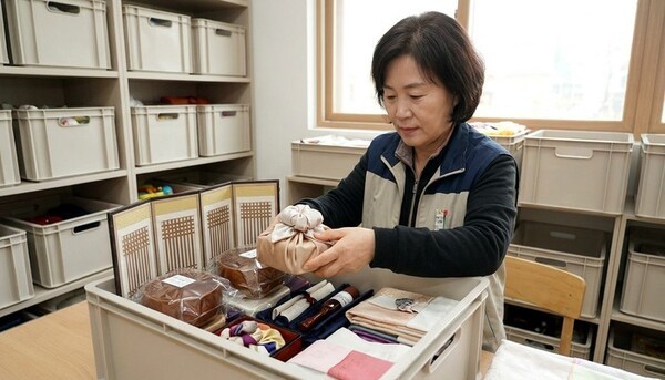 호수뉴스 이미지