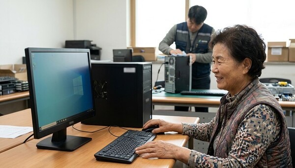 호수뉴스 이미지