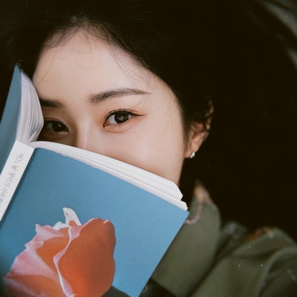 호수뉴스 이미지