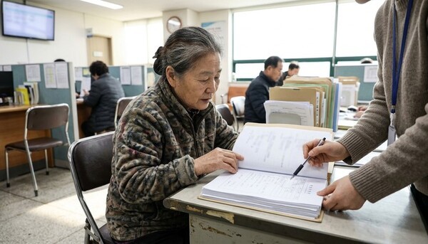 호수뉴스 이미지