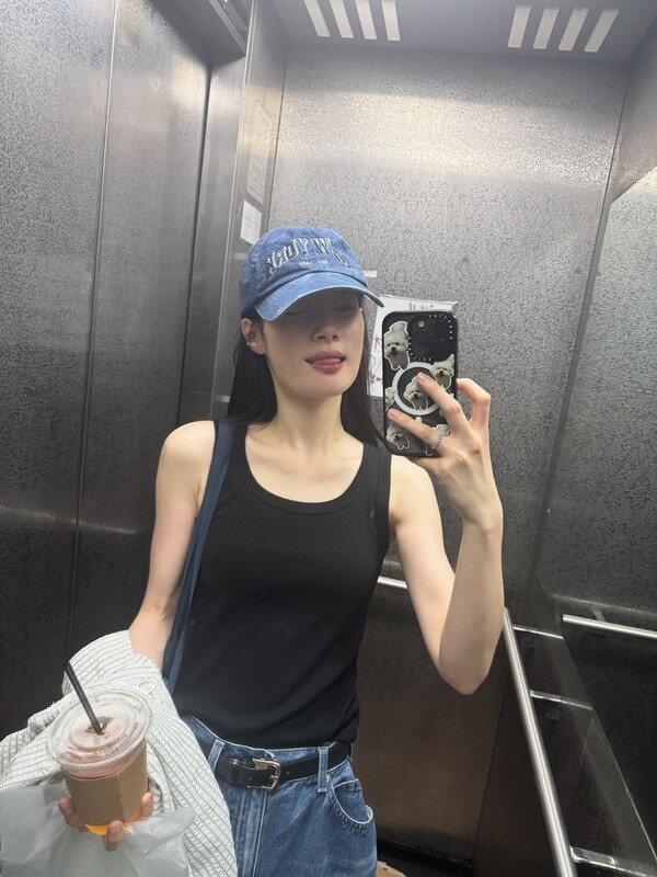 호수뉴스 이미지