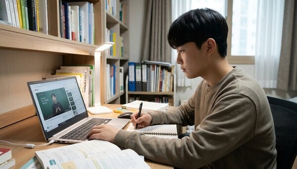호수뉴스 이미지