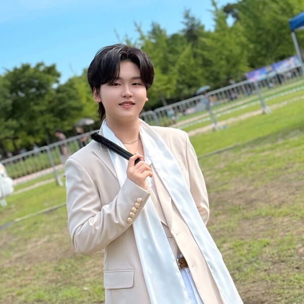 호수뉴스 이미지