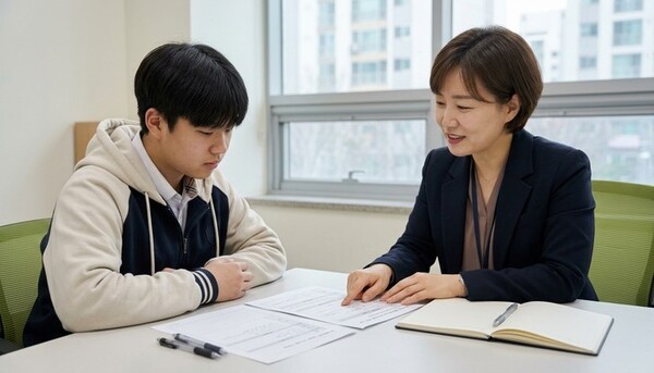 호수뉴스 이미지