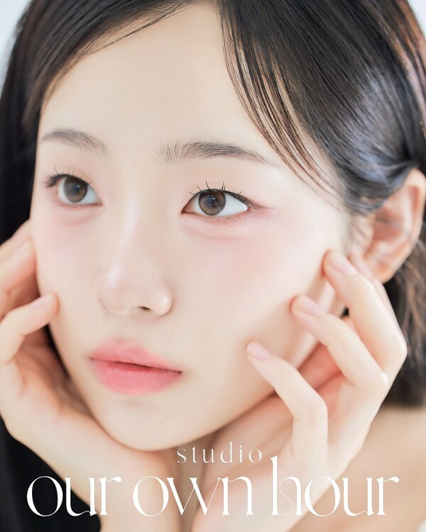 호수뉴스 이미지