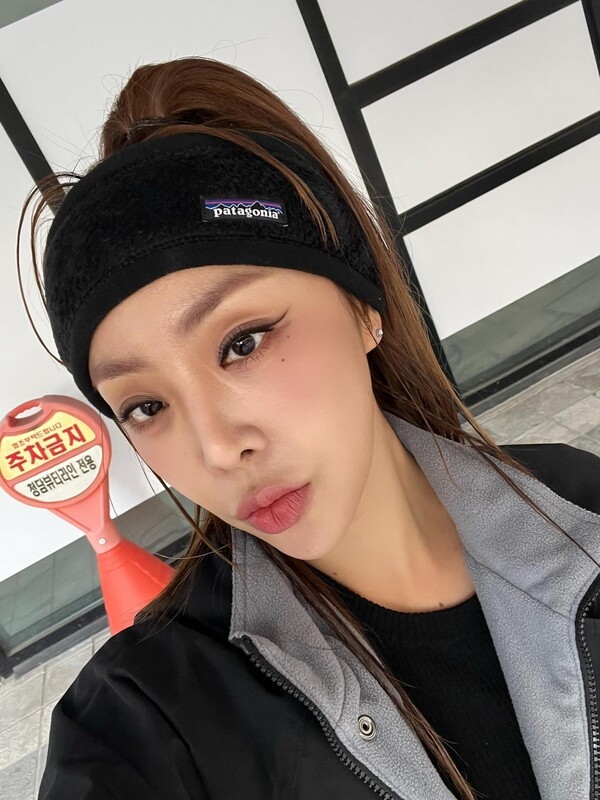 호수뉴스 이미지