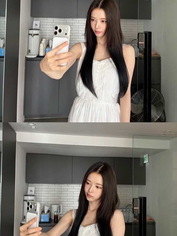 호수뉴스 이미지