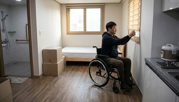 호수뉴스 이미지