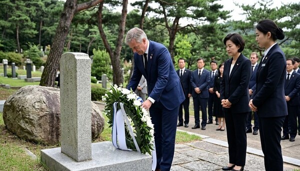 호수뉴스 이미지
