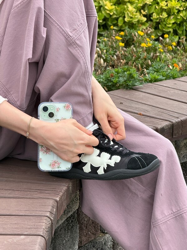 호수뉴스 이미지