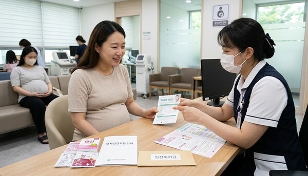 호수뉴스 이미지