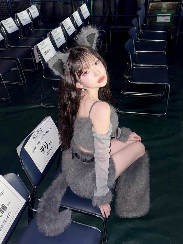 호수뉴스 이미지