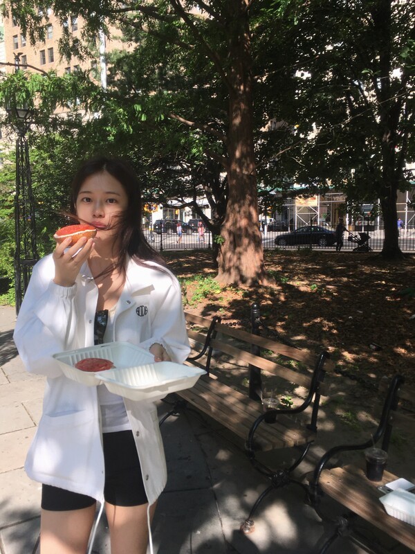 호수뉴스 이미지