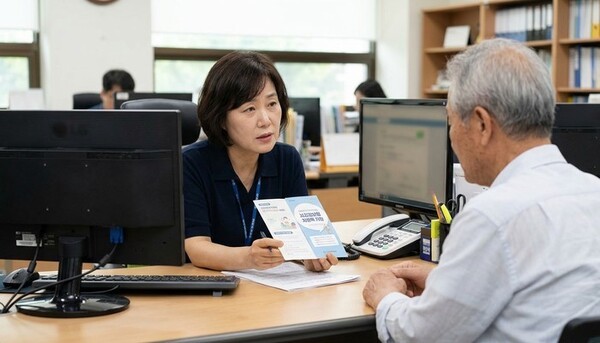 호수뉴스 이미지