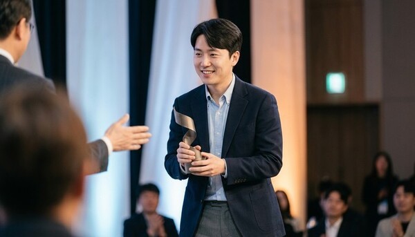 호수뉴스 이미지