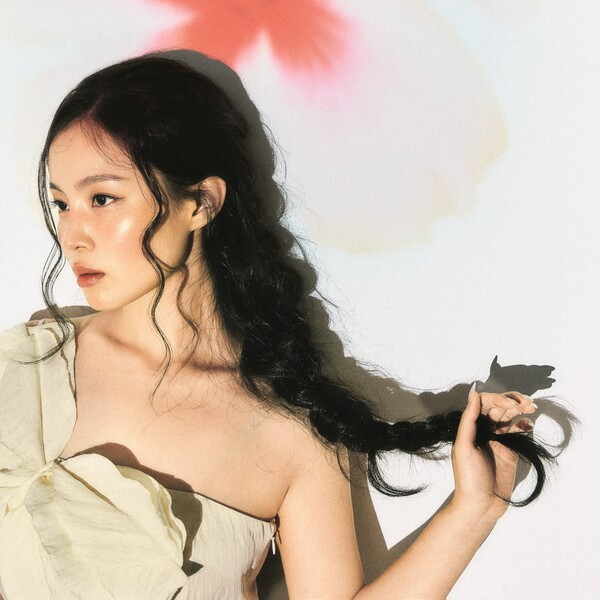 호수뉴스 이미지
