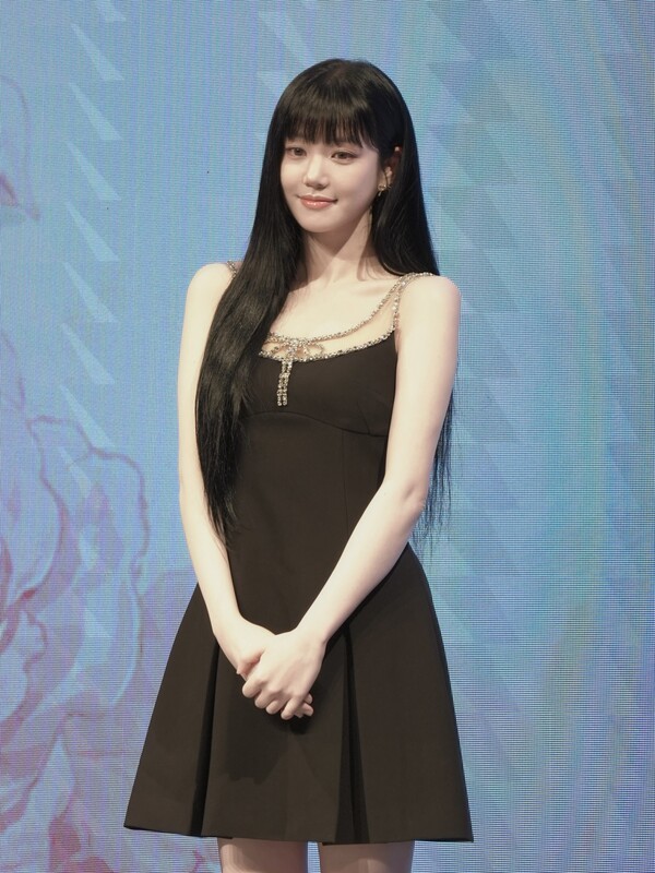 호수뉴스 이미지