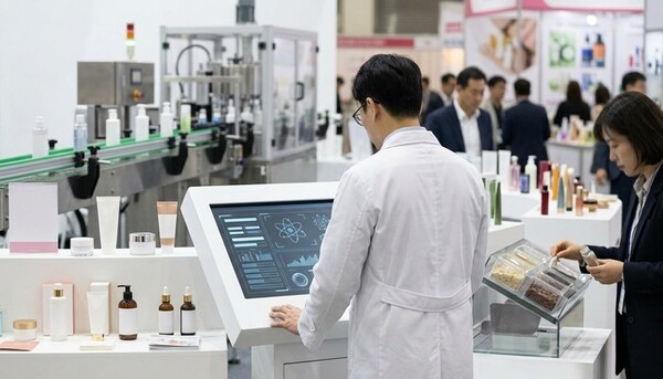 호수뉴스 이미지