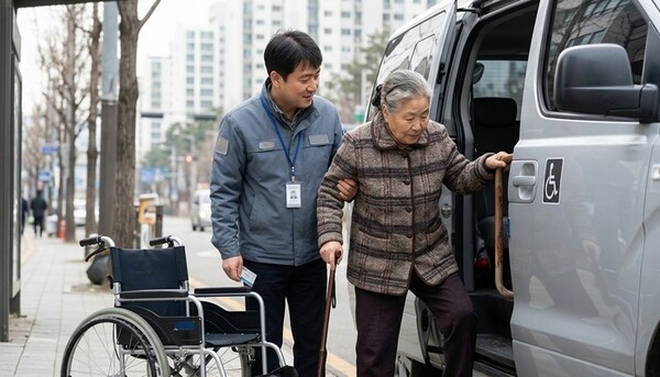 호수뉴스 이미지