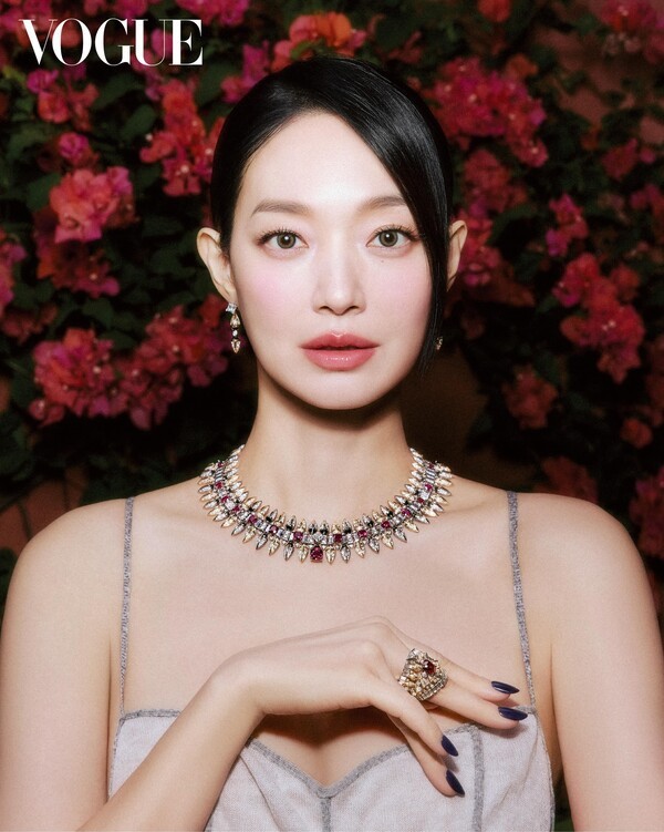 호수뉴스 이미지