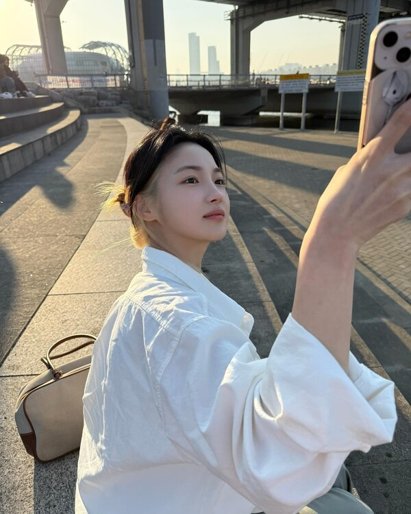 호수뉴스 이미지