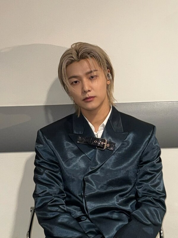 호수뉴스 이미지