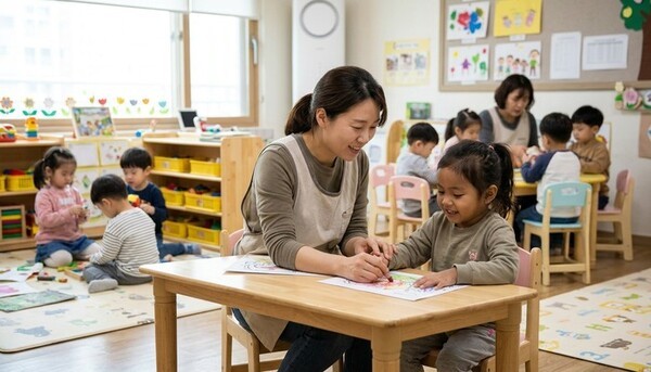 호수뉴스 이미지