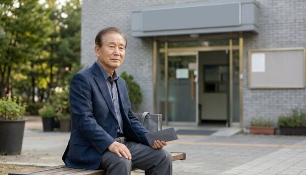 호수뉴스 이미지