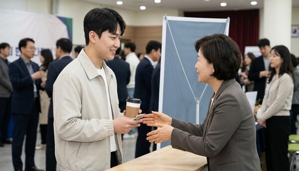 호수뉴스 이미지