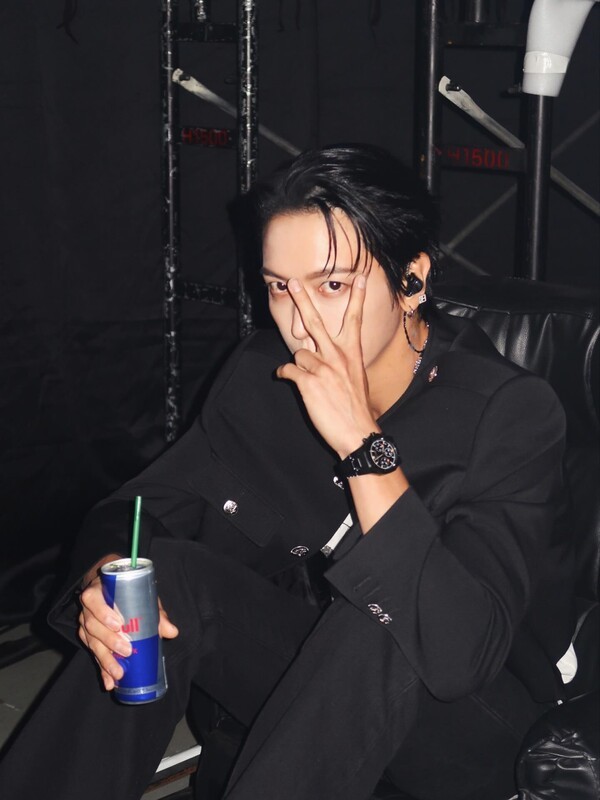 호수뉴스 이미지