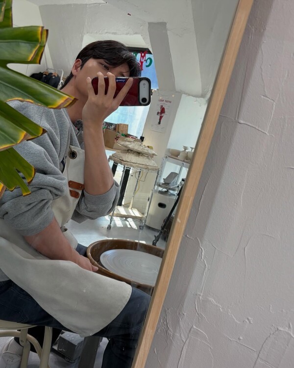 호수뉴스 이미지
