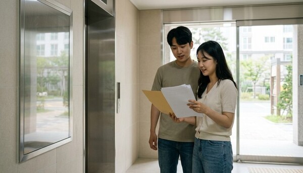 호수뉴스 이미지