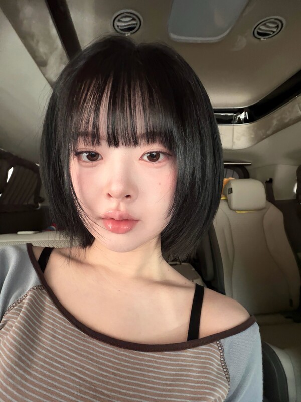 호수뉴스 이미지