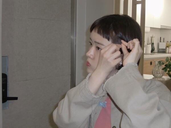 호수뉴스 이미지