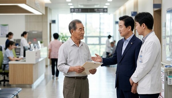 호수뉴스 이미지